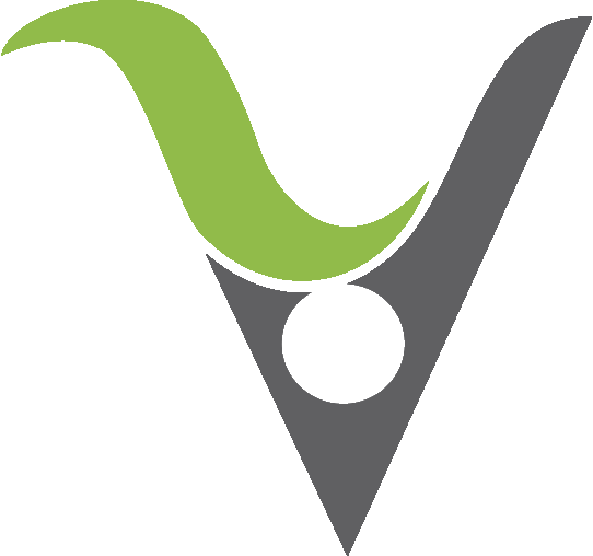 SciViz_Logo_Transparent