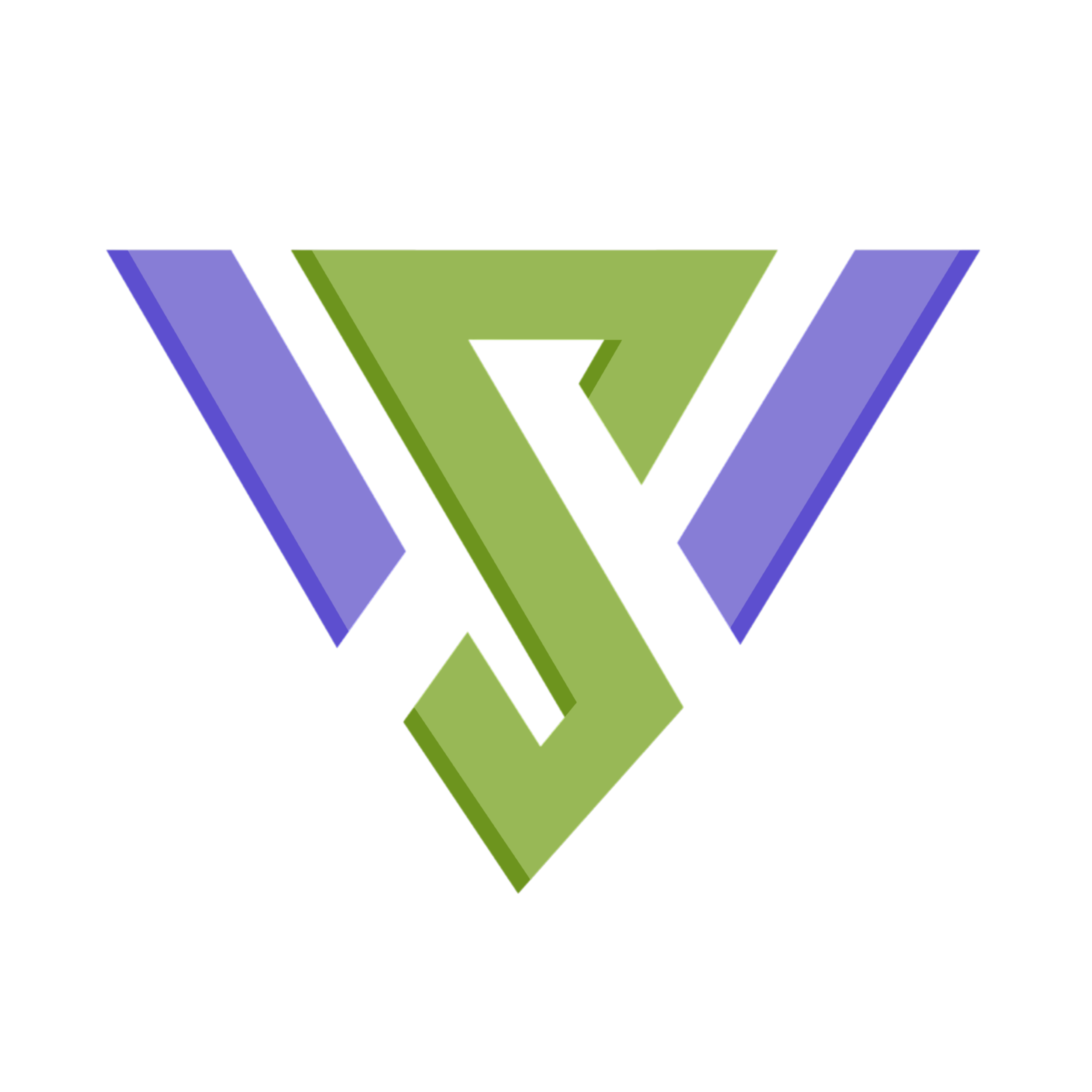 New Sciviz Logo (Final) (4000 x 4000 px) (2)